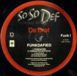 Da Brat-2