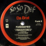 Da Brat-3