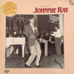 Johnnie Ray-0