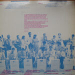 Big Band Amsterdam-1