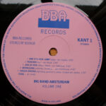 Big Band Amsterdam-2