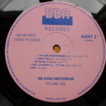 Big Band Amsterdam-3