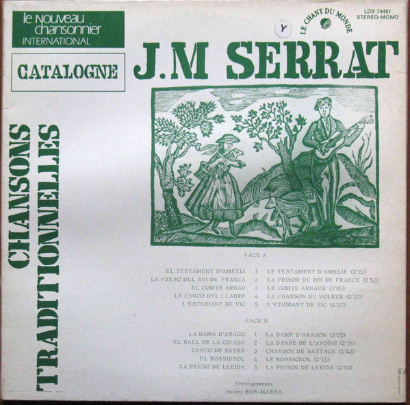 Joan Manuel Serrat-1