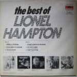 Lionel Hampton-1