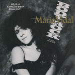 Maria Vidal-0