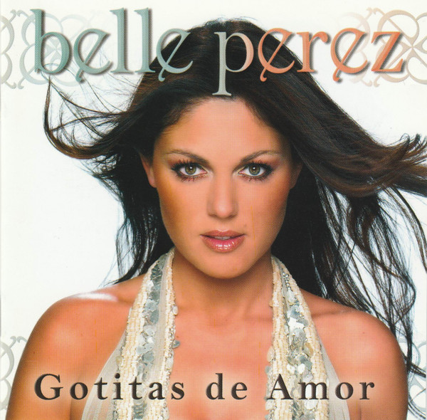 Belle Perez-0
