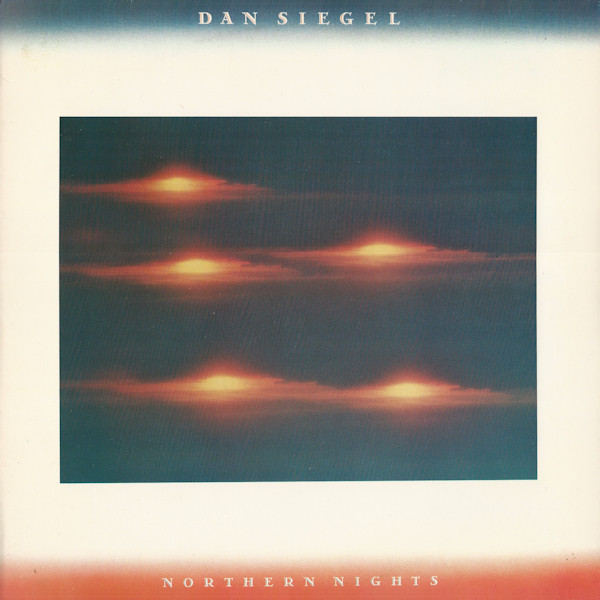 Dan Siegel-0