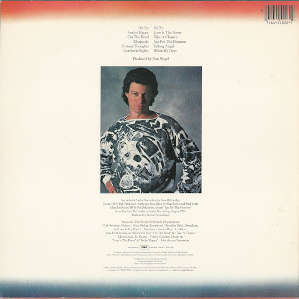 Dan Siegel-1