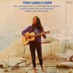 Joan Baez-0