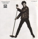 Cliff Richard-1