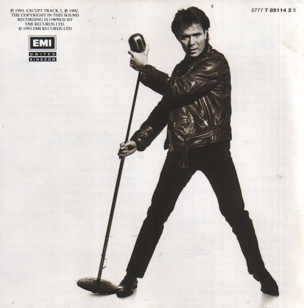 Cliff Richard-1