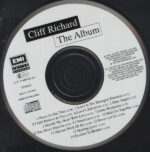 Cliff Richard-2