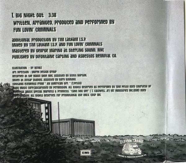 Fun Lovin' Criminals-1