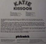 Mac And Katie Kissoon-2