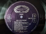 Mac And Katie Kissoon-3