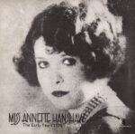 Annette Hanshaw-0