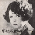 Annette Hanshaw-0