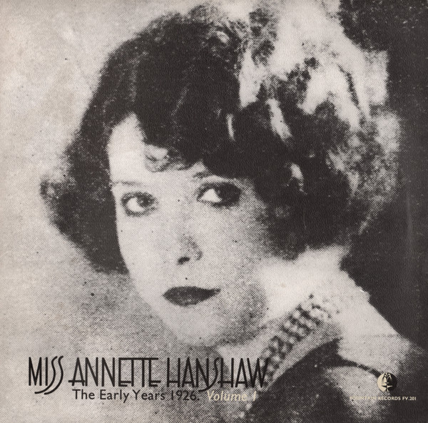 Annette Hanshaw-0