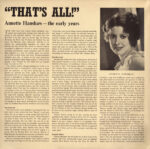 Annette Hanshaw-1