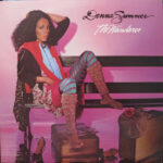 Donna Summer-0