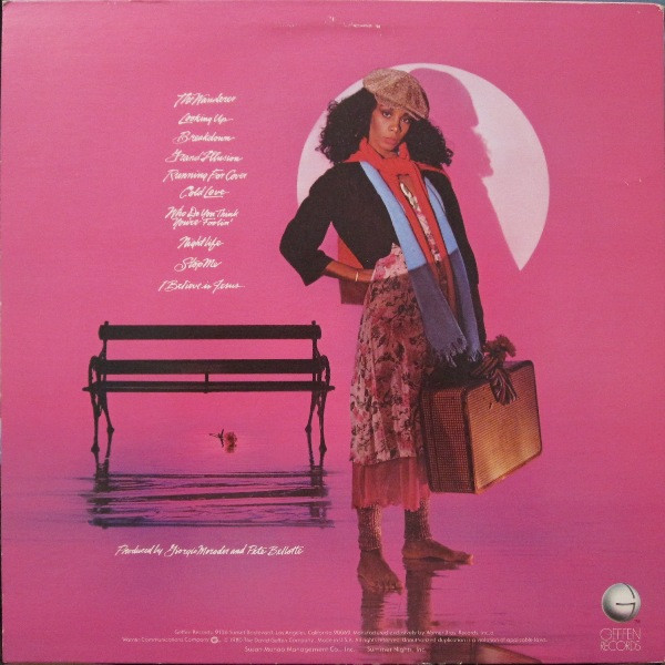 Donna Summer-1