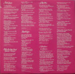 Donna Summer-2