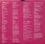 Donna Summer-3