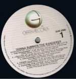 Donna Summer-4