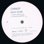 Chingy-2