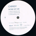 Chingy-3