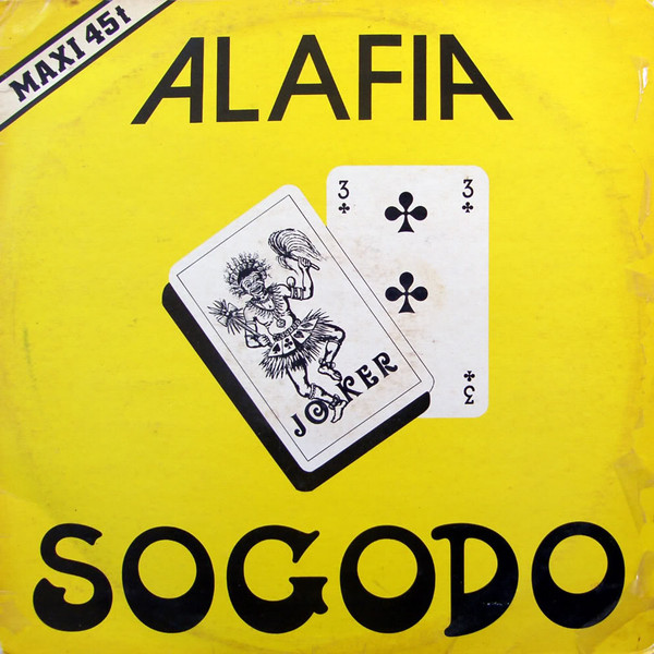 Alafia-0