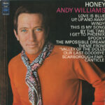 Andy Williams-0