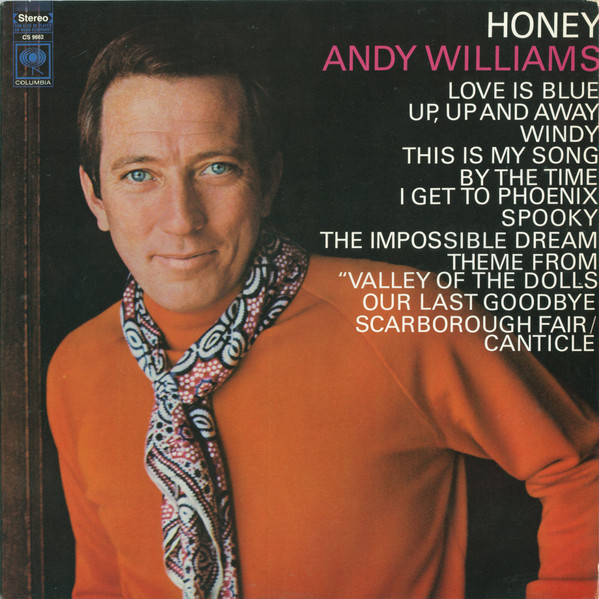 Andy Williams-0