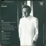 Andy Williams-1