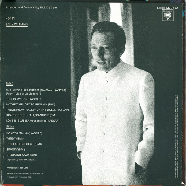 Andy Williams-1