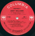 Andy Williams-2