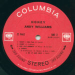 Andy Williams-3