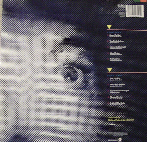 Gary Brooker-1