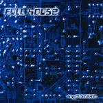 Full House (3)-0