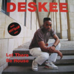 Deskee-0