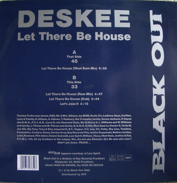 Deskee-1