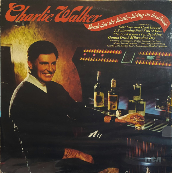 Charlie Walker (2)-0