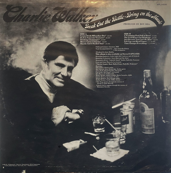 Charlie Walker (2)-1