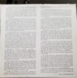 Dick Cathcart-3