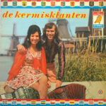 De Kermisklanten-0