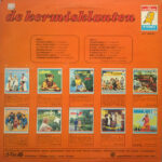 De Kermisklanten-1