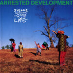 Arrested Development-0