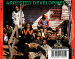 Arrested Development-1