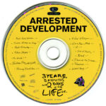 Arrested Development-2