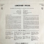 Jimmie Lunceford And His Orchestra-1